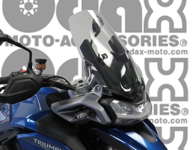 オダックス ブログ│Odax Moto-Accessories